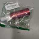 Jane Iredale POMMISST Hydration Spray Mineral Makeup Setting Spray with Antioxidants Hydrates and Conditions All Skin Types Vegan & Cruelty-Free (3.04 Fl Oz (Pack of 1))