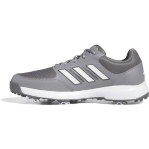 adidas Men's Tech Response 3.0 Golf Shoes, Size US 14