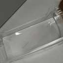 2026 Upgraded WR71X38318 Refrigerator Door Shelf Bin for GE, Replacement Part WR71X24428 4975917 AP7175677 PS16619590 EAP16619590
