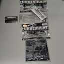 Lunkerhunt Saltwater Lunker Box