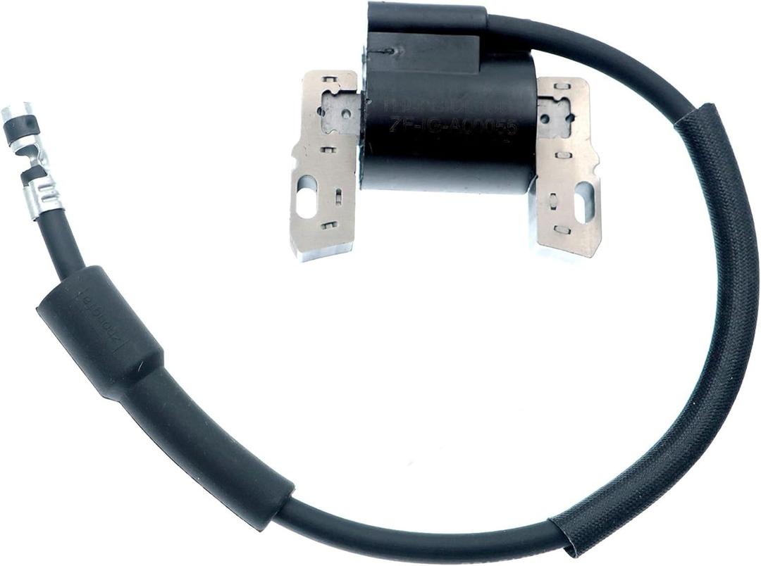 Ignition Coils 595304 799650 592841 795315 17HP 17.5HP 19.5HP 20HP 591459 492341 490586 491312 495859 33-347,798212