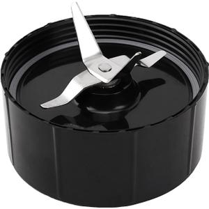 000026 1 Cross Replacement for The Blender Juicer Mixer Black 1Pcs