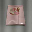 Which is Seamless Underwear for Women Sexy No Show Bikini Panties Lace High Cut Hipster Cheeky Panty 6 Pack  (Medium)