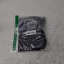 FeelinGirl Shapewear Bodysuit for Women Tummy Control Bodysuits Snatched Waist Body Suit Body Shaper Thong XS/S