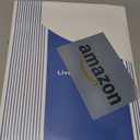 NICETOWN Christmas Red Valance 16 Inch Length for Kitchen, Rod Pocket Blackout Window Treatment Curtains Valances for Living Room Bedroom Bathroom Windows, Burgundy Red, 1 Panel, 42 by 16 Inch