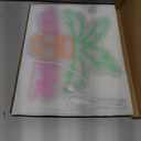 TIKI Bar Neon Sign,LED Pool Bar Light Sign for Wall Decor Dimmable Tiki Mask Neon Lights for Beer Bars Pub Club Home Party Store Shop Recreation Window Restaurant Decorations