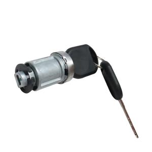 Ignition Switch Lock Cylinder with 2pcs Transponder Keys Fit for Ford F150 F250 F350 Focus Escape Mustang Lincoln Mercury & Mazda Models Replace#924-717 4L3Z11582BB Ignition Switch Lock Cylinder with 2pcs Transponder Keys Fit for Ford F150 F250 F350 Focus Escape Mustang Lincoln Mercury & Mazda Models Replace#924-717 4L3Z11582BB