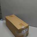 Outdoor Bench Cushion, 48x18x5 Inch, Waterproof Bench Cushion for Outdoor/Indoor Furniture, Tufted Patio Bench Seat Cushion, Fade Resistant Outdoor Cushions for Porch Swing Couch, Navy Blue