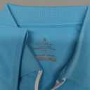 Hiverlay Tennis Dresses for Women with 2 Pockets Built in Shorts UPF 50+ Golf Dress Workout Athletic Dresses (Small, Blue)