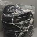 EHEYCIGA Heated Blanket Electric Blanket Queen Size - Heating Blanket With 9 Heating Levels & 10 Hours Auto Off, Soft Cozy Sherpa Washable Dual Control Blanket With Fast Heating, 84 X 90 Inches