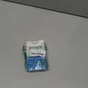 USB C to USB C Cable 1.5FT 3 Pack, Right Angle 90 Degree Type C to C PD 65W Fast Charging Cords, Compatible with iPhone 17/16/15, Galaxy S25 S24 S23 S22 and USB Type C Devices