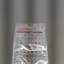 Piano Keyboard Stickers for 88/61/54/49/37 Key, Bold Large Letter Piano Stickers for Learning, Removable Piano Keyboard Letters, Notes Label for Beginners and Kids, Multicolor