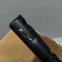 1144 790 1702 Handle Bar for Stihl MS661 MS661C MS661C-M Chainsaw Replaces 1144 790 1700