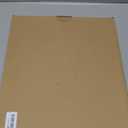 Beer Neon Sign Duck Beer Neon Light for Wall Decor Dimmable Bar filled with excitement! LED Sign for Man Cave Bars Pub Party Store USB Powered Sign Light for Gift