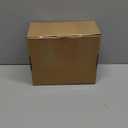 Pocket Hose Silver Bullet 2.0 Expandable Garden Hose 75-FT with Turbo Shot Nozzle, AS SEEN ON TV, Lead-Free, Solid Aluminum Connectors, Easy On/Off Valve, Kink-Free, Leak-Proof