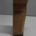 Lamicall Car Headrest Tablet Holder - [3 in 1 Extension Arm] Adjustable Tablet Car Mount for Back Seat, Gifts Road Trip Essentials for Kids, for 4.7-11" Device Like iPad Pro, Air, Mini, Galaxy, Fire (Black)