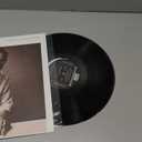 Sunday At The Village Vanguard (Original Jazz Classics Series)[LP], Vinyl