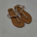 SMNY ELISE TAN 10 (1 Pack, Tan)