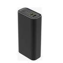 Mophie Powerstation 10K Power Bank, Gen 3