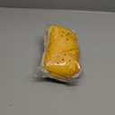 Dog Halloween Costumes Funny Pet Dogs Hot Dog Costume for X-Small Small Medium Dogs Cats Pets (Small)