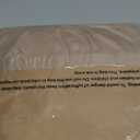 Grecle 5 Pack Dog Diapers Male, Premium Belly Bands for Male Dogs, High Absorbing Male Dog Pee Wraps for Doggie in Incontinence or Excitable Urination and Training S (Animal)