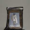 Brown Long Straight Layered Wig with Bangs for Women 26 inch Light Brown with Blonde Put on Go Realistic Synthetic Heat Resistant Natural Wig for Girls Party Cosplay and Daily Use