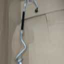 GM Genuine Parts 25880047 Automatic Transmission Fluid Cooler Inlet Line