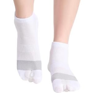 Bunion Socks For Women & Men,Bunion Relief Socks,Big Toe Separator Socks,Toe Straightener Alignment, Hallux Valgus
