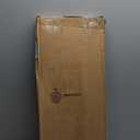 Wilson Tennis Racquet for Beginners (Pre-Strunged) | for Beginners, Pre-Strunged (Teal/Navy)