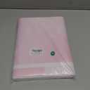 Happy Galentine's Day Backdrop 8x6FT Hot Pink Galentines Day Party Decorations Background Galentine Girls Party Supplies Photo Props