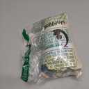 Muslin Burp Cloths Baby 12''X12'', Baby Washcloths 6 Pack, 100% Cotton Baby Wash Cloths Absorbent and Soft for Newborn Infants Kids Boys Girls - Multicolor