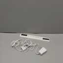 FOXGARDEN Grow Light, Full Spectrum Plant Light Strip for Indoor Plants, 96 LED Bright Grow Lamp with Auto On/Off Timer 4/8/12H, 4 Dimmable Brightness