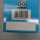 Neutrogena Hydro Boost Gel Cream, 48 Hr Hydration for Normal/Dry Skin, Fragrance Free, Face Moisturizer with Hyaluronic Acid, 1.7 oz. & Trial Size Hydro Boost Hydrating Gel Cleanser, 0.5 fl oz