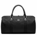 Travel Storage Bag, Large Capacity Hand-Held Shoulder Crossbody Bag, Sports and Fitness Travel Bag