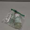 The Laundress Wool & Cashmere Shampoo, 31 Loads, Concentrated Liquid Laundry Detergent, Cedar Scent, Gentle Cold-Water Hand or Machine Wool Wash for Delicate Fabrics - Merino, Mohair & Knit Blends (16 Fl Oz (Pack of 1))