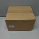 Black Roses Artificial Flowers 50 Pack in Bulk, Fake Roses Flowers Realistic Roses for Halloween Gothic Wedding Home Party Decoration Event Gift (Black)