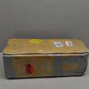 Sierra International Manifold (18-1953-2) Large