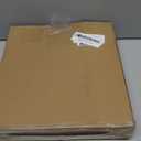 YAOZHOU Halloween Decorations Neon Sign Lights, 2Pack Cute Orange and Green Thanksgiving Lights for Home,Indoor Battery Operated or USB, Fall Decor for Room, Wall, Kitchen, Mental, Bedroom