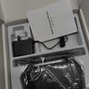 Dbit N300 Easy Setup Wireless Wi-Fi Router Smart Home Internet Router - 2 x High Power Antennas, 4 x Fast Ethernet Ports, Supports Wireless Repeater, WISP Mode (T1 Pro)