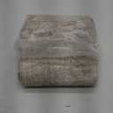 2x3 Washable Rug Runner for Bathroom, Soft Entryway Rug for Laundry Room, Kitchen, Vintage Abstract Hallway Runner for Bedroom, Anti-Slip Door Mat Indoor Entrance(2'x3', Beige/Ivory)