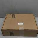 Western Chief Women's Ankle Rain Bootie Boot (10)