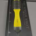 Drybar Blow-Dryer Shot Collection | Faster Blowouts with Tons of Volume and Less Frizz | Choose The Barrel Size Best for Your Hair Length and Desired Style