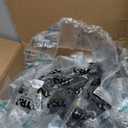 TRQ Front Suspension Kit Compatible with 2005-2015 Toyota Tacoma