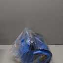 10 inch Cordless Snow Shovel for Dewalt 20v Battery(NO Included), Brushless Electric Snow Blower with Adjustable Front Handle, 6in. Depth, 20FT Throw Distance Snow Shovel for Deck Driveway