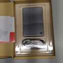 Seagate Portable 5TB External Hard Drive HDD  USB 3.0 for PC, Mac, PS4, & Xbox - 1-Year Rescue Service (STGX5000400), Black