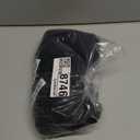 Birthday Queen Squad It's My Birthday Girls Women Matching T-Shirt XXXL