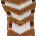Sorel Women's Kinetic Ember, Size 9