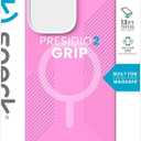 MagSafe Grip Case Presidio2 for Apple iPhone 16 Pro Max