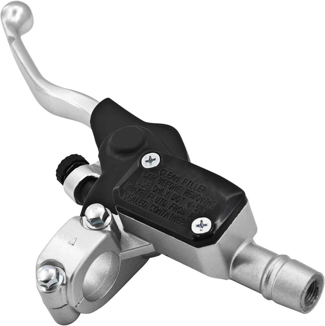 9MM 79202030044 Clutch Master Cylinder fits for Husqvarna SX/TC/FC for KTM SX/SX-F/XC/XC-F for GasGas MC/EC/EX