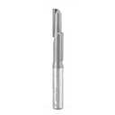 Amana Tool - 51310 Carbide Tipped Stagger Tooth Plunge 1/2 Dia x 2-1/4 x 1/2" Shank